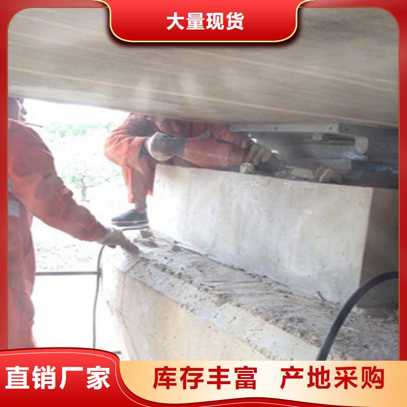 支座调整更换-桥梁支座更换价格