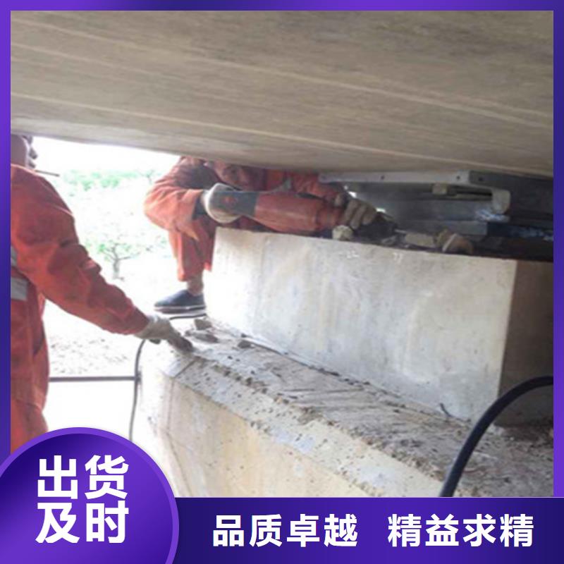 云溪旧桥支座脱空调整更换-众拓路桥公司