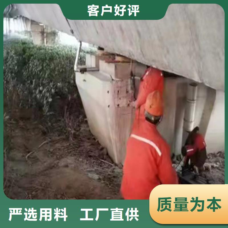 铁路桥梁支座更换垫石增高费用