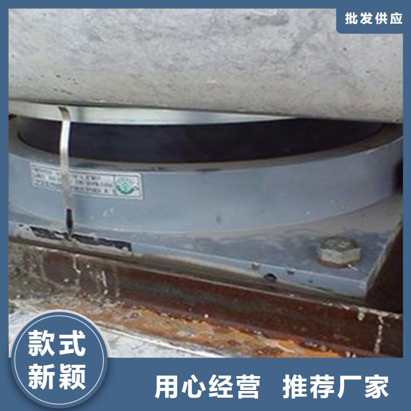桥梁顶升支座更换施工队伍