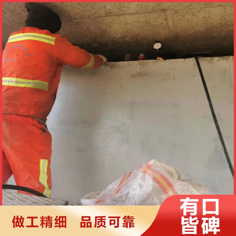 乐陵高铁支座调整更换施工方法-众拓路桥