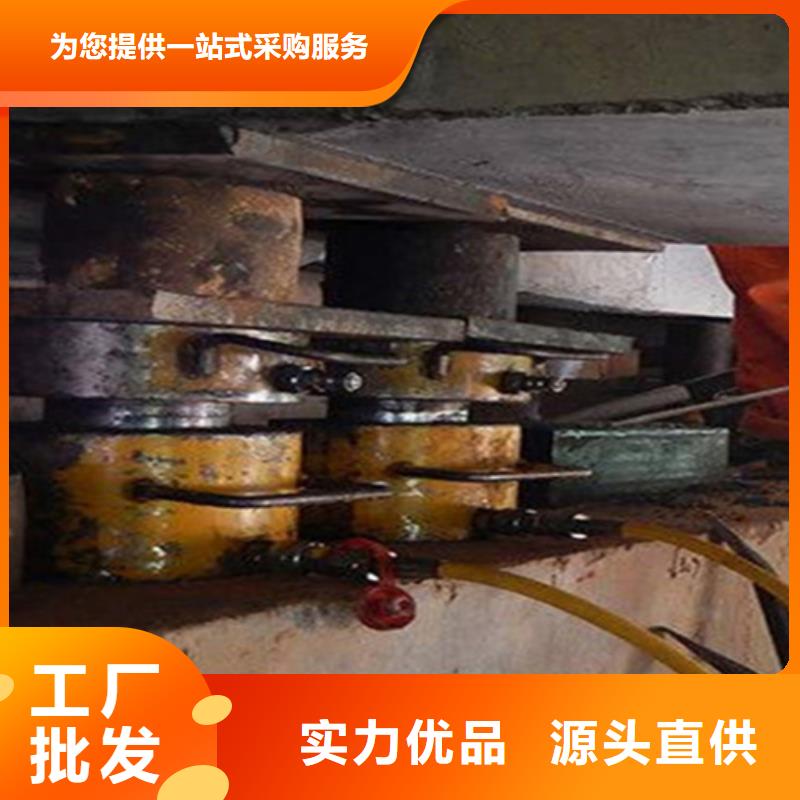 铁路桥梁支座更换垫石增高费用