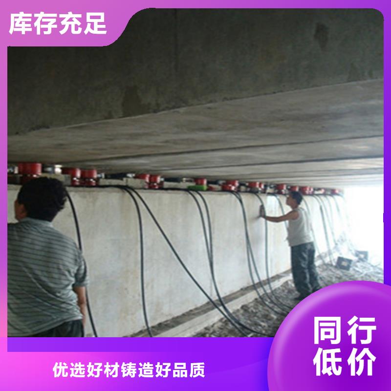 天元plc同步顶升更换支座施工方法-欢迎咨询
