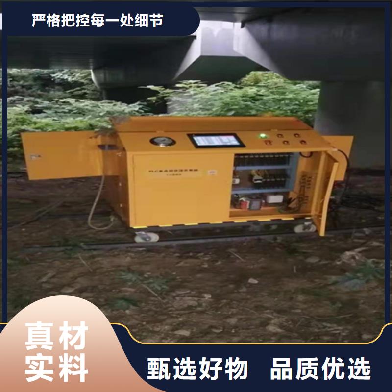 桥梁垫块更换施工队施工流程-欢迎您