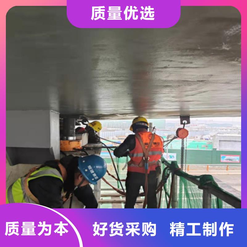 顶升更换支座-桥梁支座更换价格