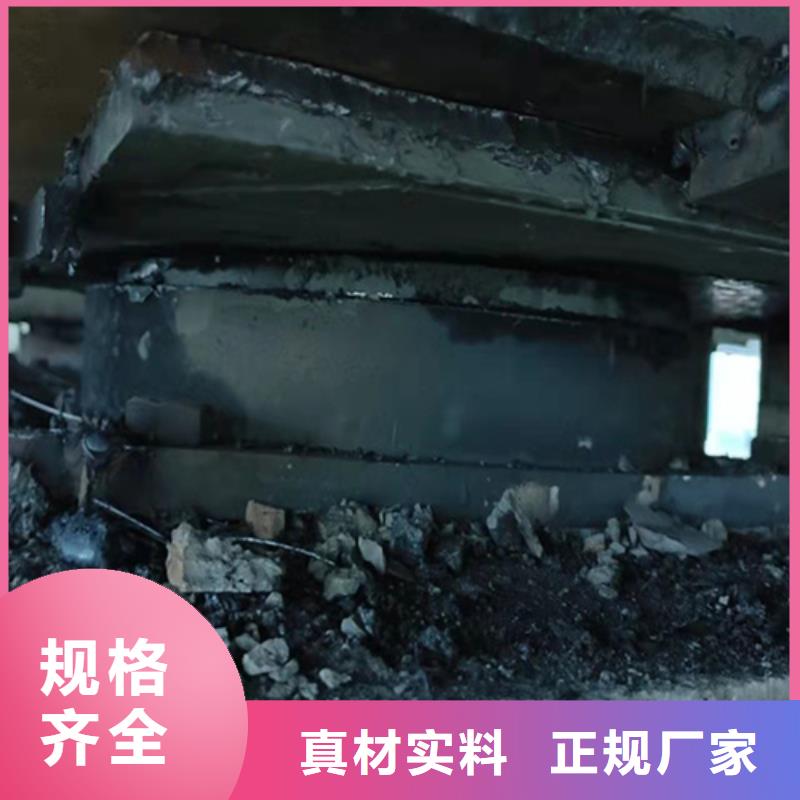 桥梁支座更换施工队海南东方市-众拓路桥