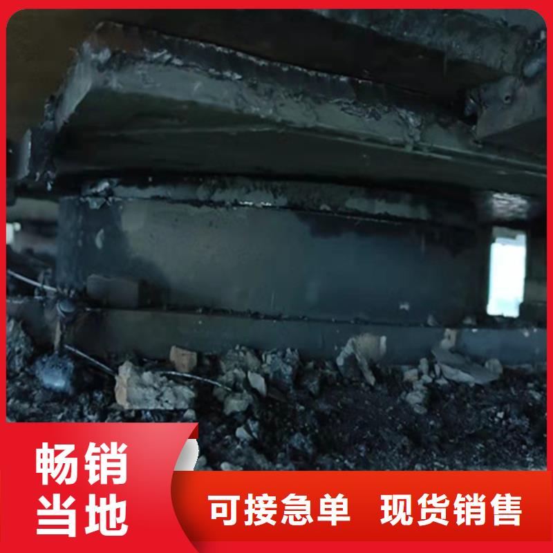 盆式支座更换施工范围-众拓路桥