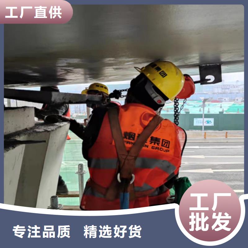 PLC同步顶升更换支座施工说明-众拓欢迎您