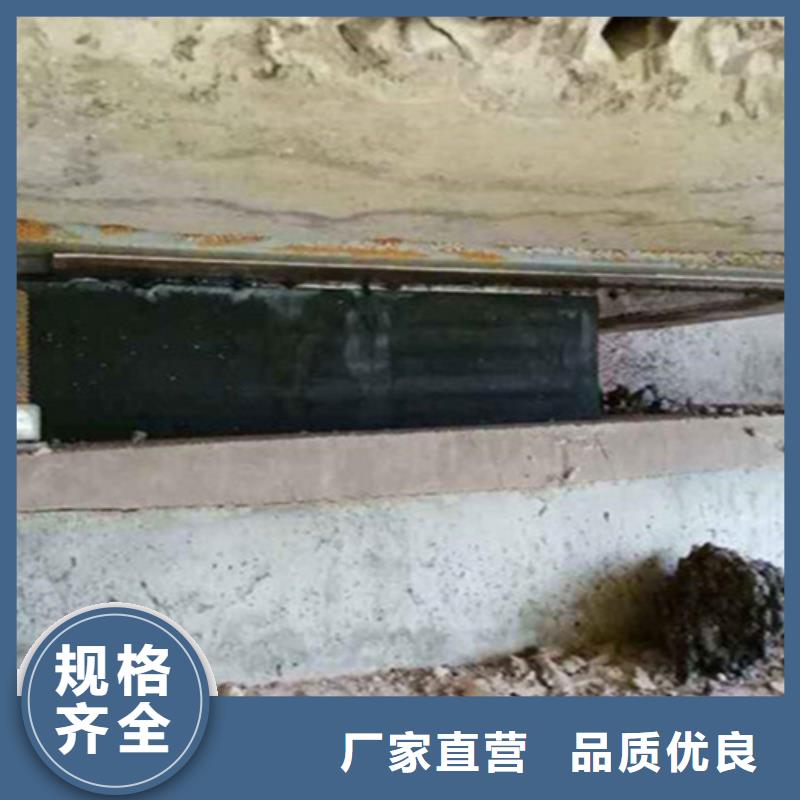 同步顶升更换桥梁支座施工找我们