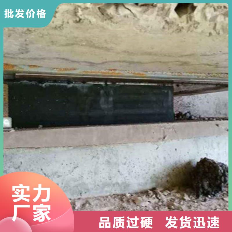 旧桥盆式橡胶支座更换安装费用-价格合理