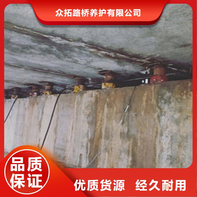 支座更换-桥梁盆式橡胶支座更换施工队