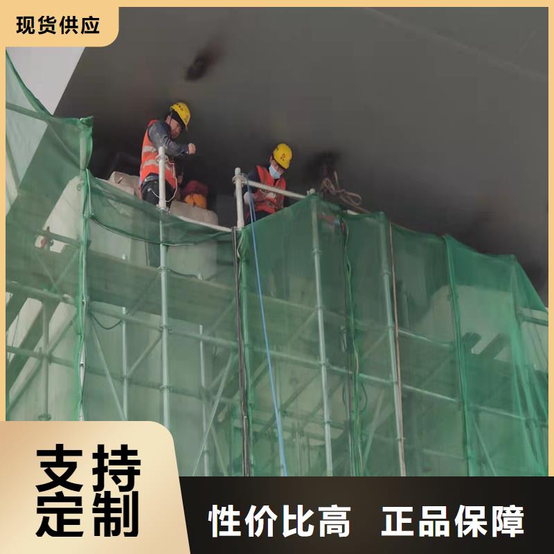 弥渡支座更换调平钢板施工队伍-欢迎致电