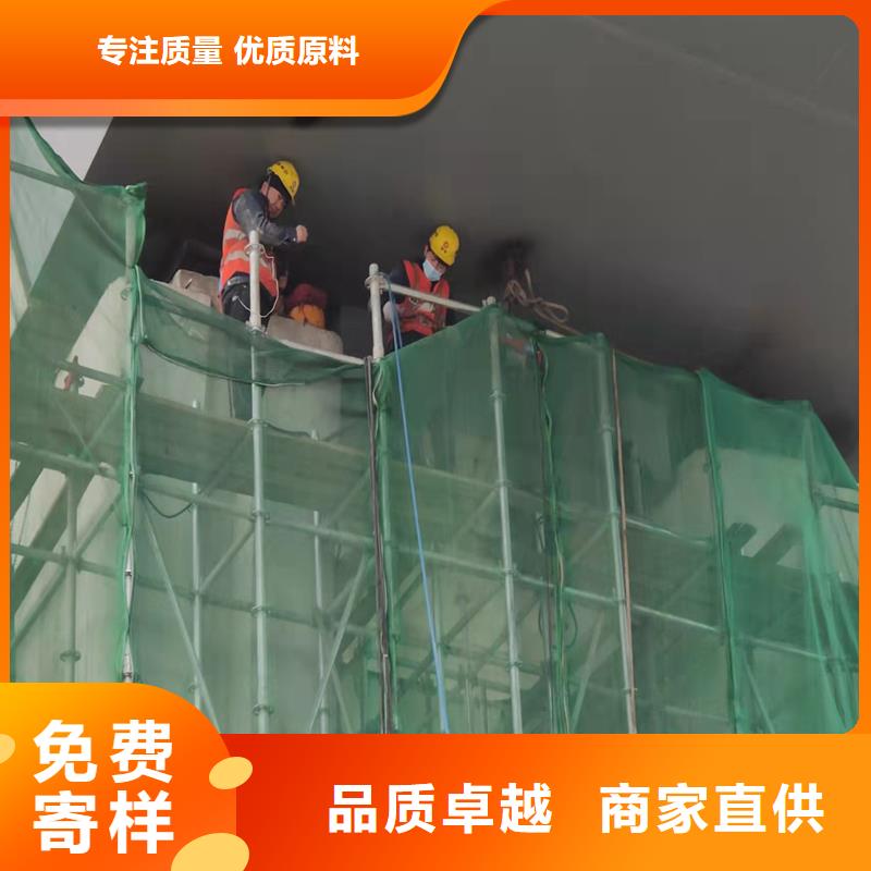 滦南旧桥支座脱空调整更换-众拓路桥公司