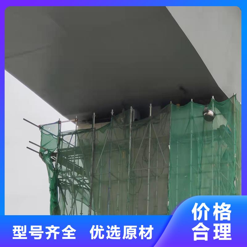 桥梁同步顶升支座更换钢板调平