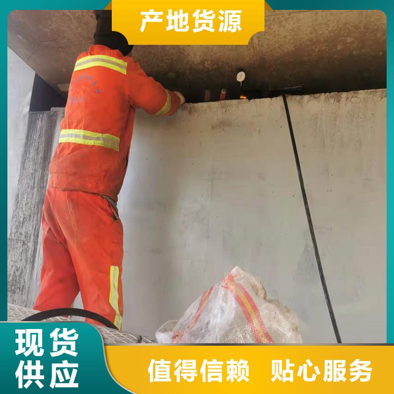 桥梁支座更换道堵水气囊品质保证
