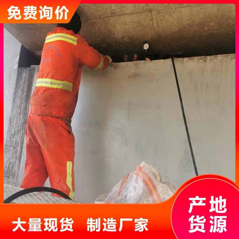 支座更换-桥梁盆式橡胶支座更换施工队