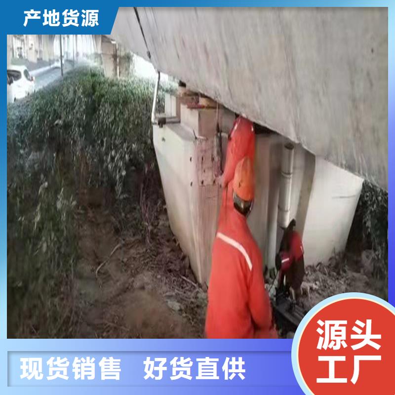 剑阁县橡胶支座更换公司找众拓路桥