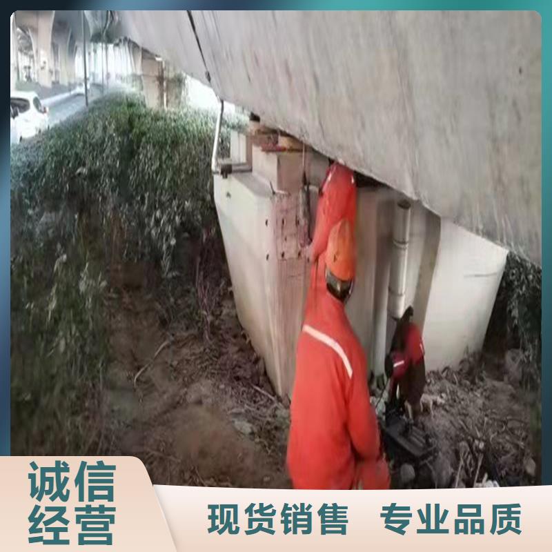 肇源旧桥支座拆除更换施工流程-众拓路桥