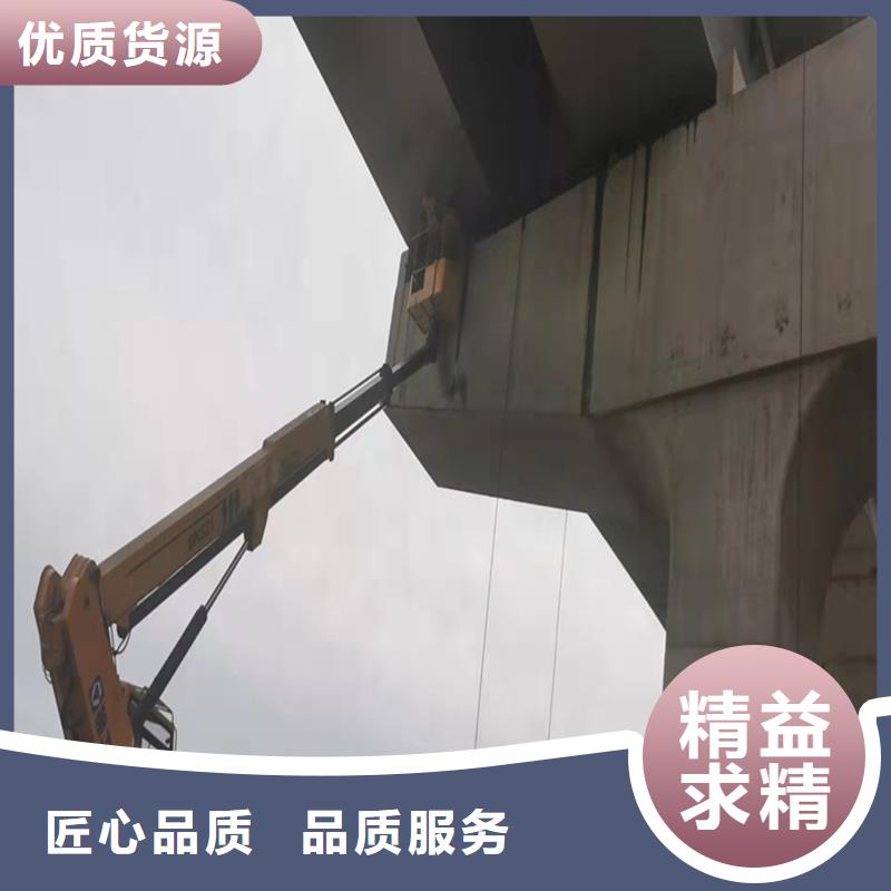 支座顶升更换施工队伍-欢迎致电