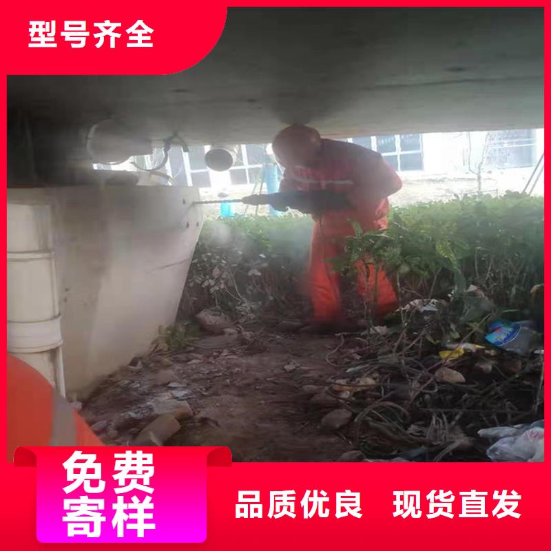 桥梁支座更换施工报价-众拓路桥