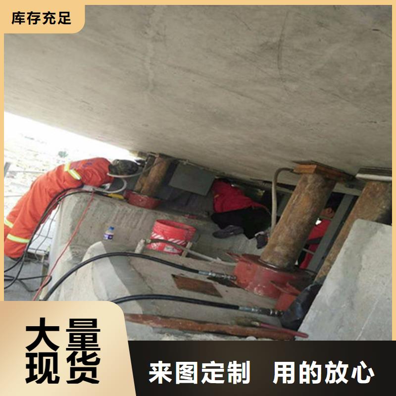 桥梁支座更换应用范围广泛