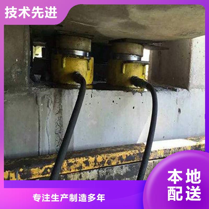 GPZ（II）0.8DX矩形盆式橡胶支座抵御冲击-众拓路桥