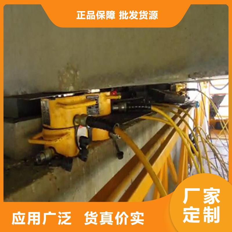 高铁桥梁橡胶支座更换施工流程-众拓欢迎您