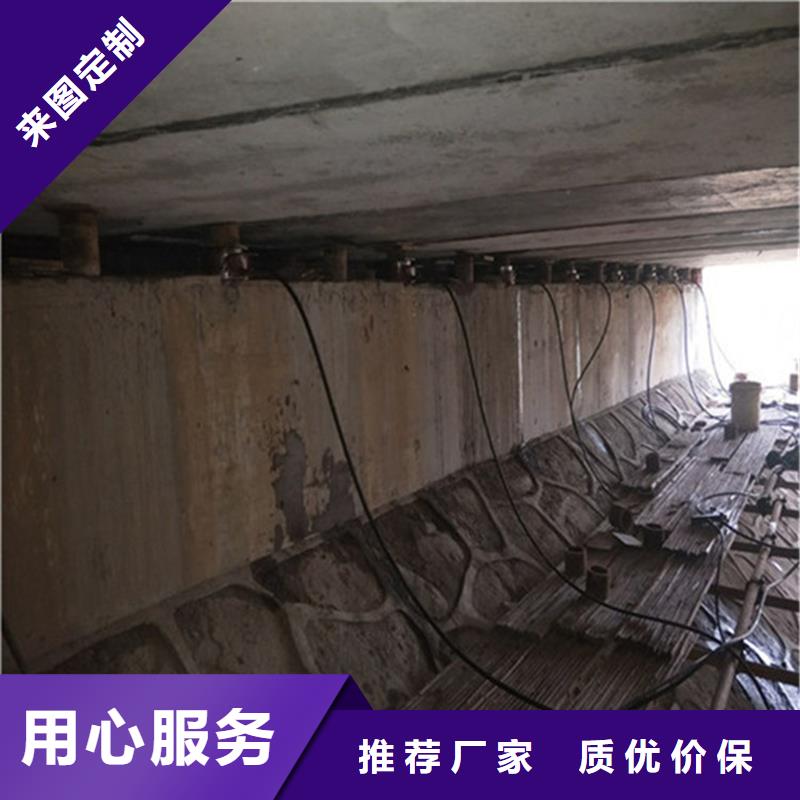 桥梁支座更换施工费用