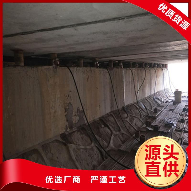 顶升更换支座-桥梁支座更换价格