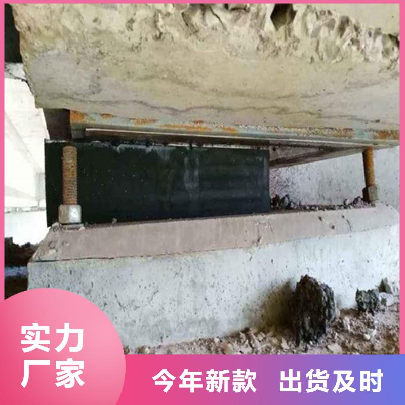 长乐钢结构桥梁箱梁顶升施工步骤-欢迎咨询