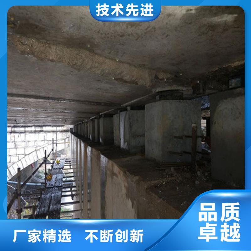 支座更换-桥梁橡胶支座更换施工队