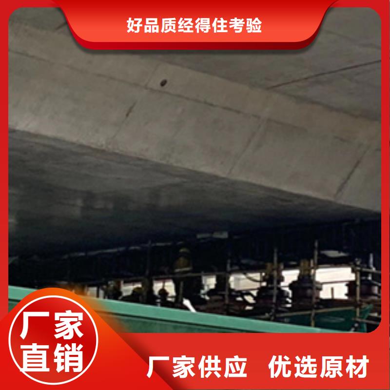 旧桥支座拆除更换-钢箱梁顶推施工队