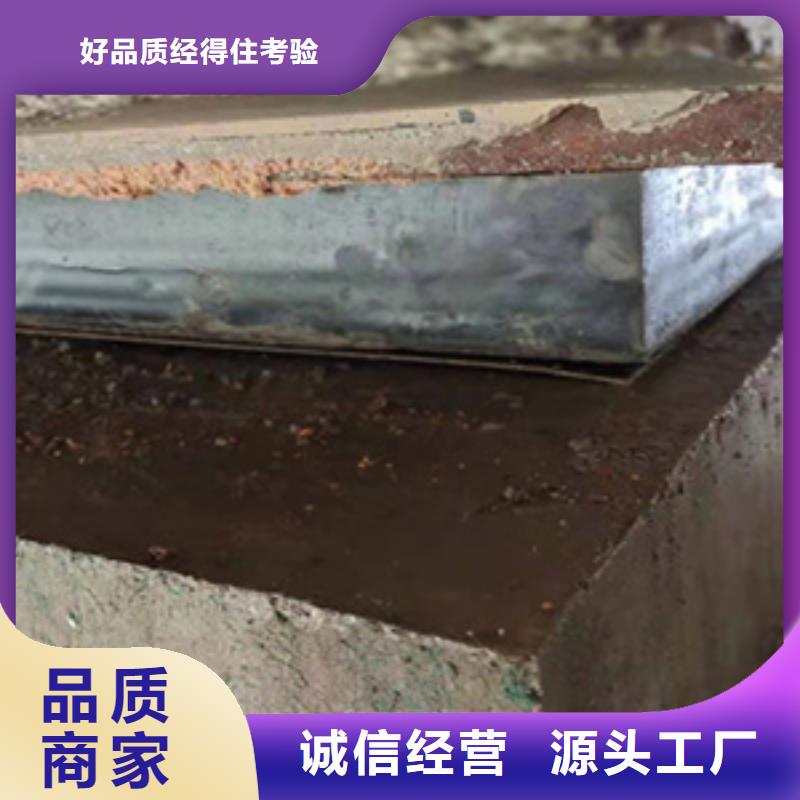 桥梁顶升更换支座垫石增高施工队