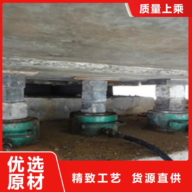 桁架式桥检车租赁24米桥梁防腐涂装清洗喷涂设备车租赁