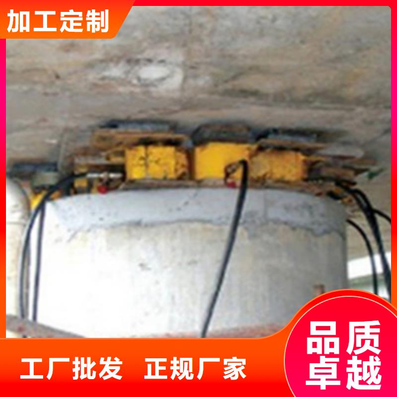 空心板梁支座更换施工费用