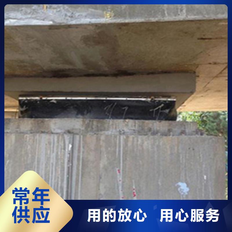 桥梁顶升更换支座施工周期-众拓路桥
