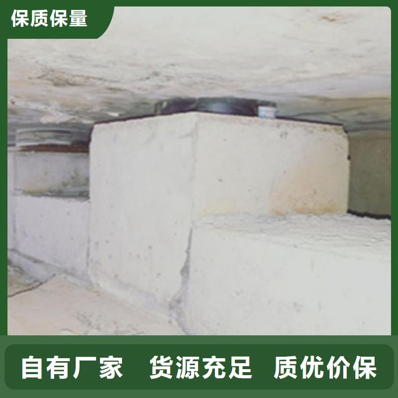 桥梁同步顶升变形支座更换安装