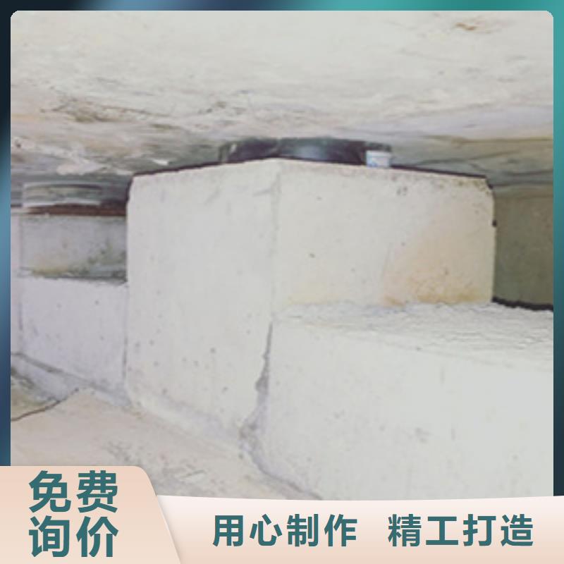 桥梁支座更换同步顶升常用指南