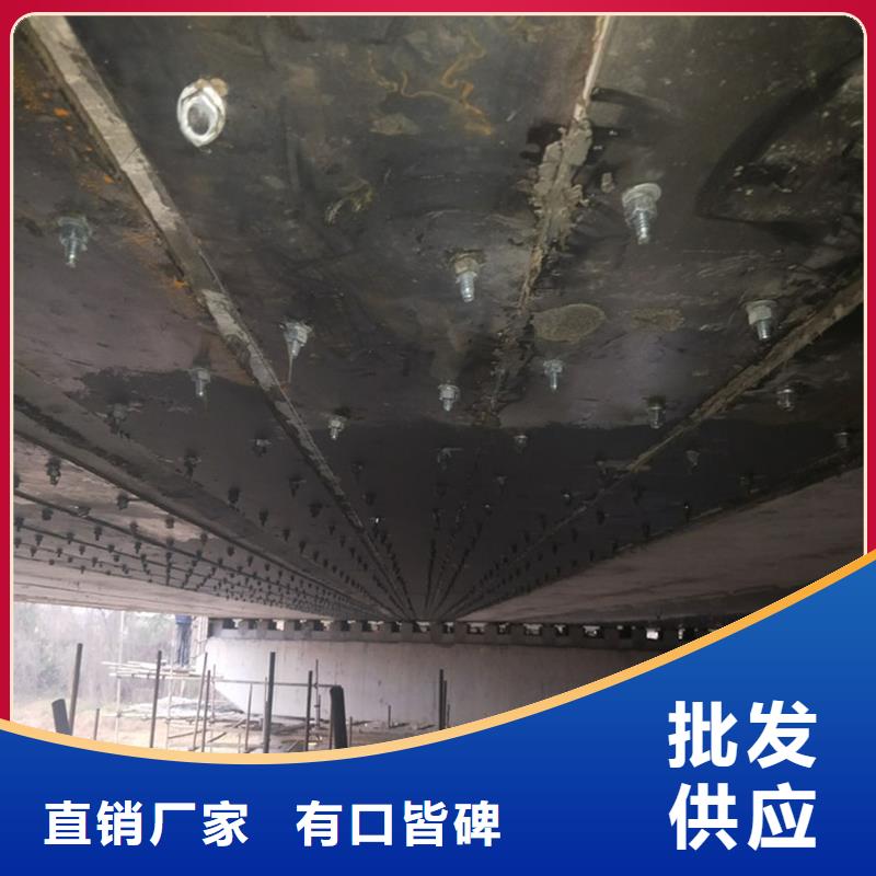 桥梁支座更换_道堵水气囊应用范围广泛