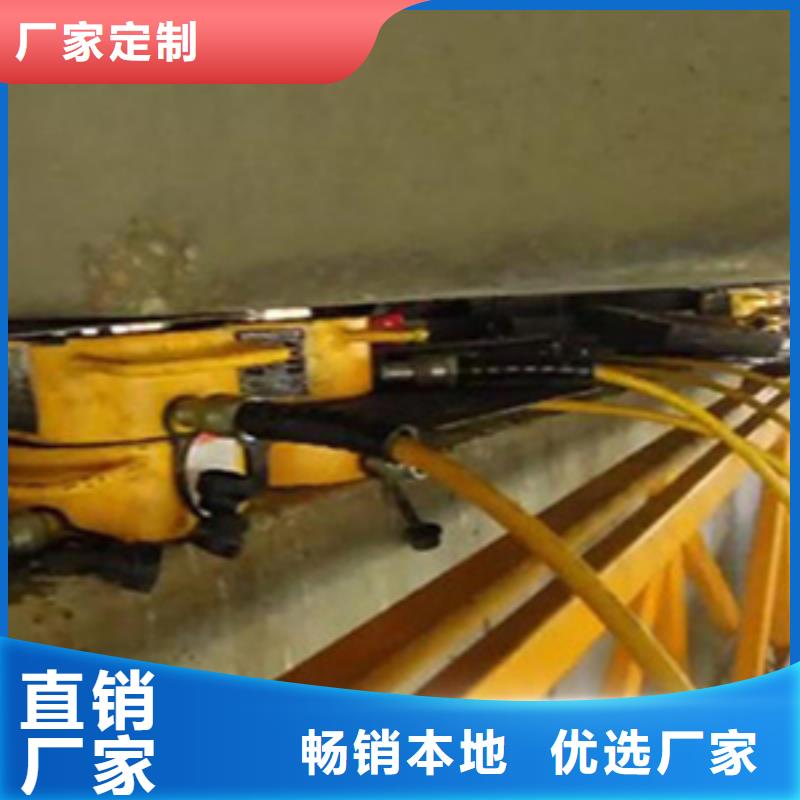 泸西支座调平更换钢板施工说明-欢迎致电
