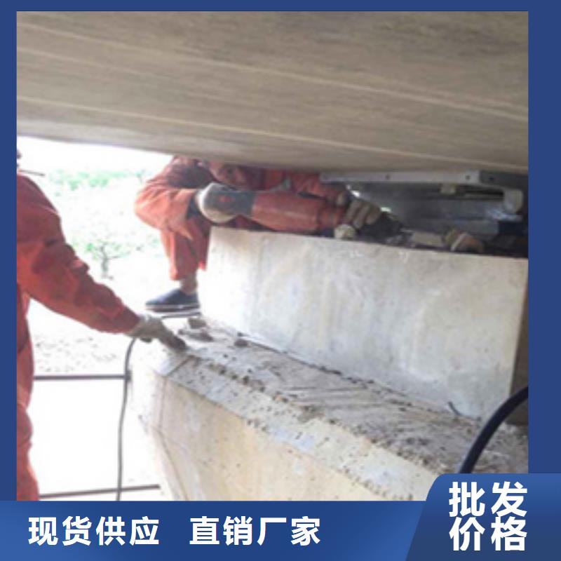 桥梁支座更换施工队海南东方市-众拓路桥