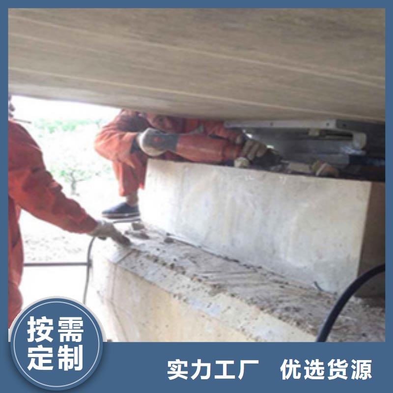 薛城板式支座更换施工方法-众拓路桥