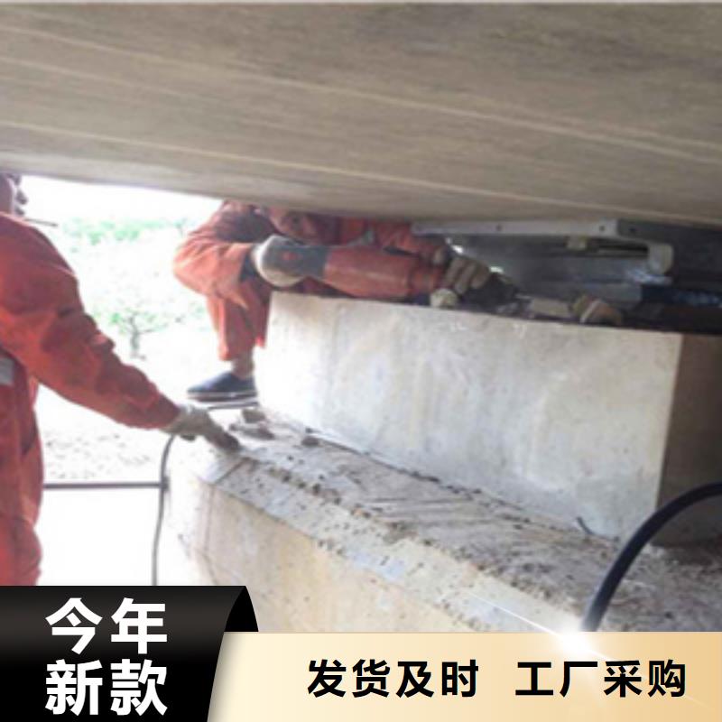 支座更换钢板调平-钢箱梁平移施工队