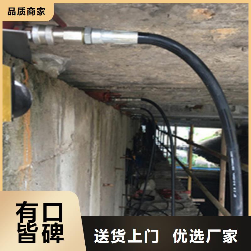 白沙县桥梁支座更换-旧桥盆式橡胶支座更换费用