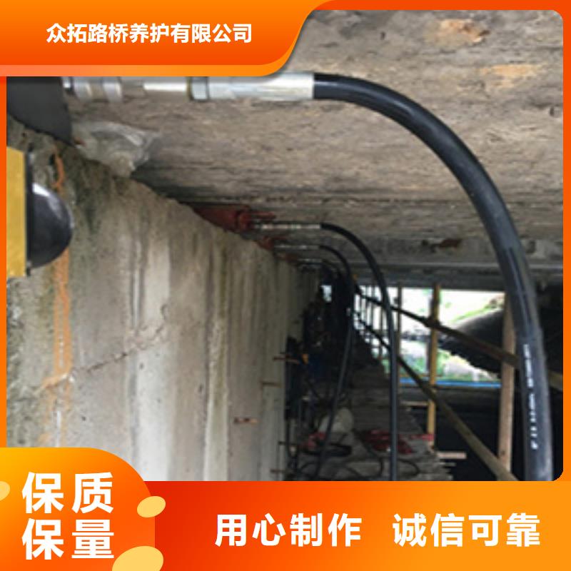 300*6中埋式橡胶止水带箱涵沉降缝用