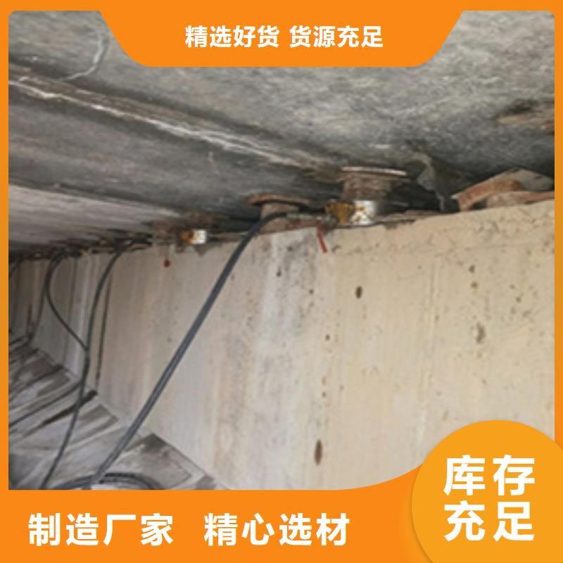 桥梁支座更换施工队海南东方市-众拓路桥