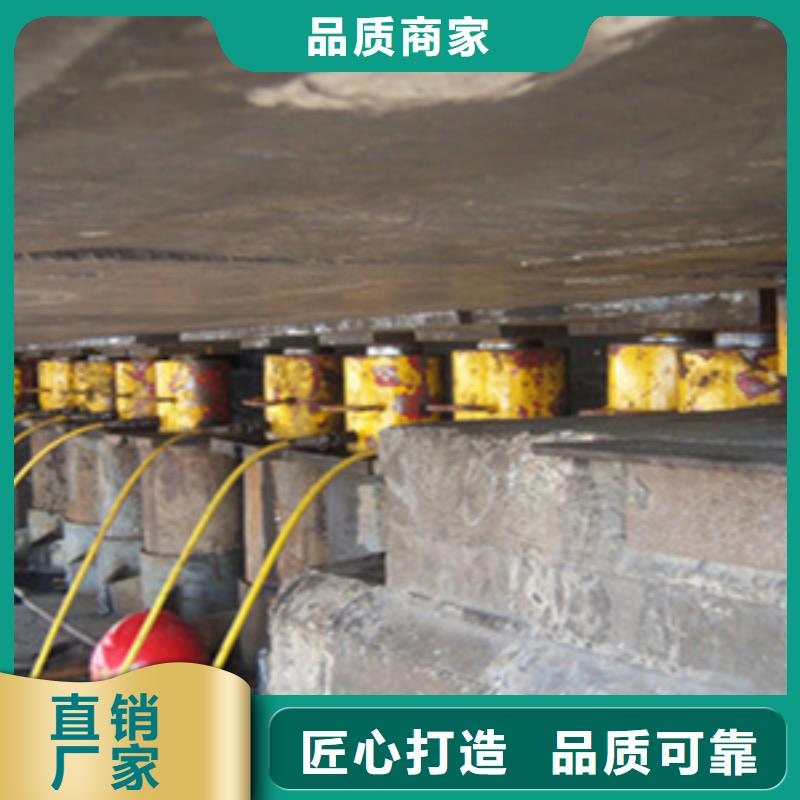 桥梁支座更换施工队海南东方市-众拓路桥
