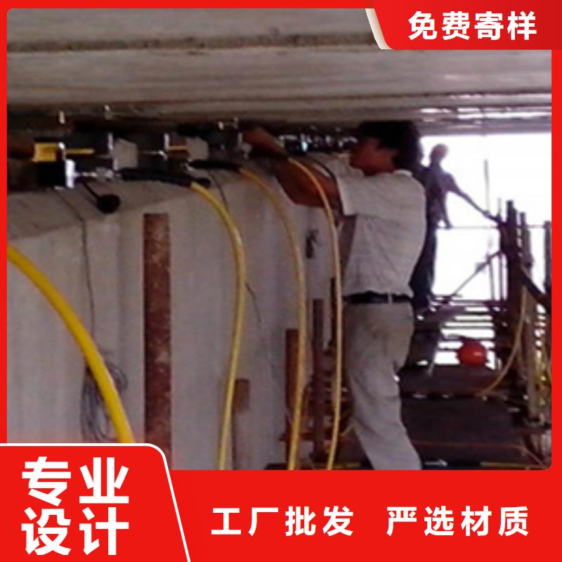 铁路桥梁支座更换垫石增高费用