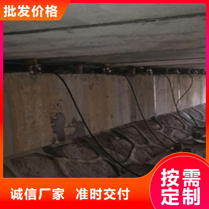 桥梁支座更换施工队海南东方市-众拓路桥