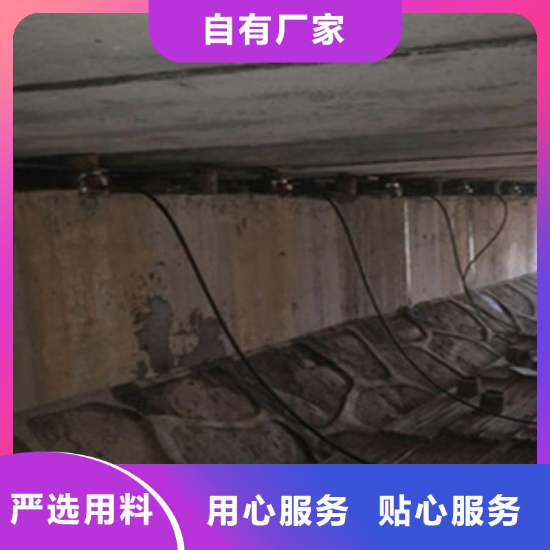 顶升更换支座-桥梁支座更换价格